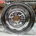 /msite/products/detail/productid/62765742/id/1511195.html